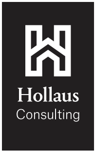 Hollaus Consulting