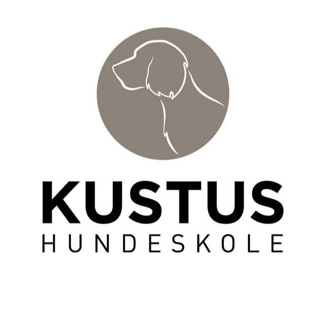 Kustus Hundeskole