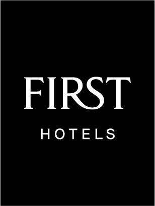 First Hotel