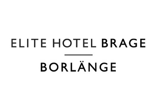 Elite Hotel Brage