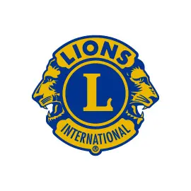 Lions Knivsta