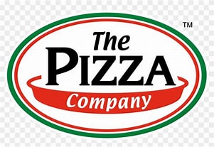 The Pizza Company