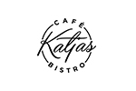 Katjas Café och Bistro