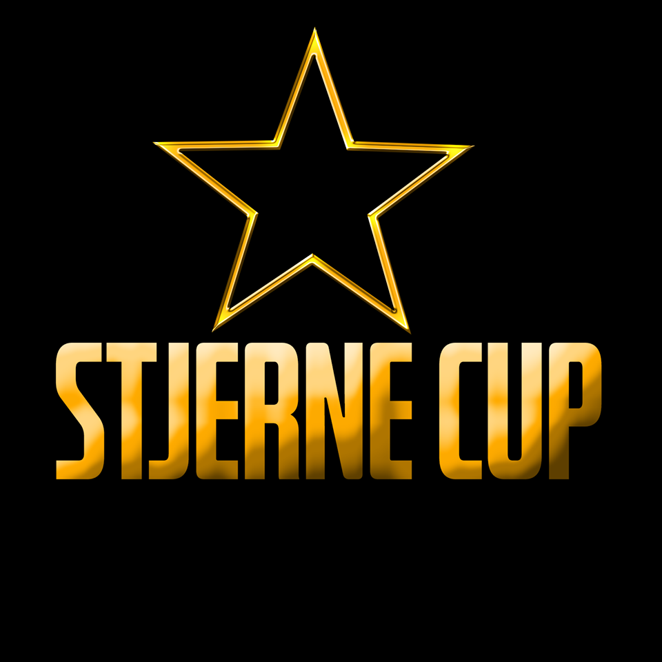 Stjerne Cup Oslo