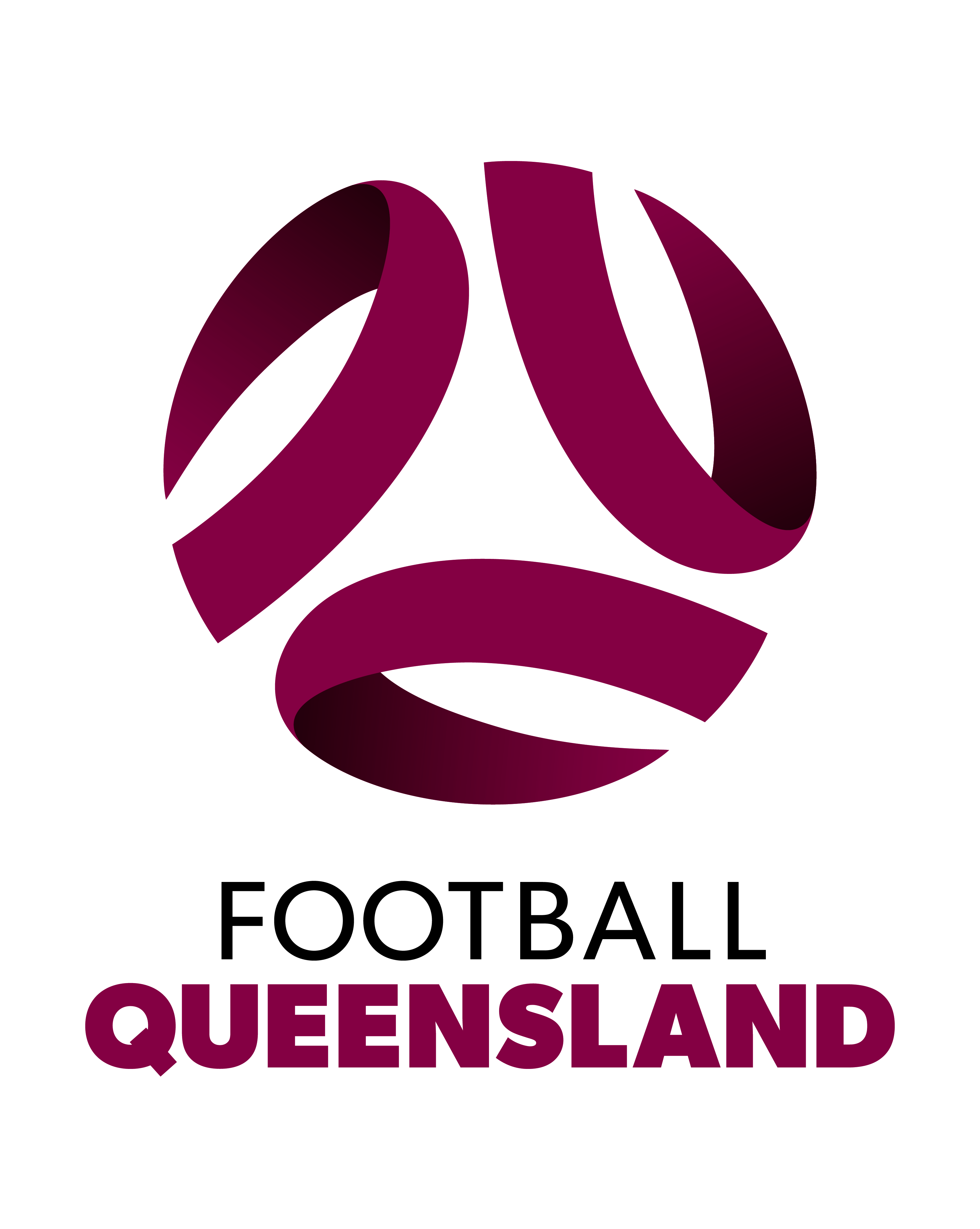 Football Queensland