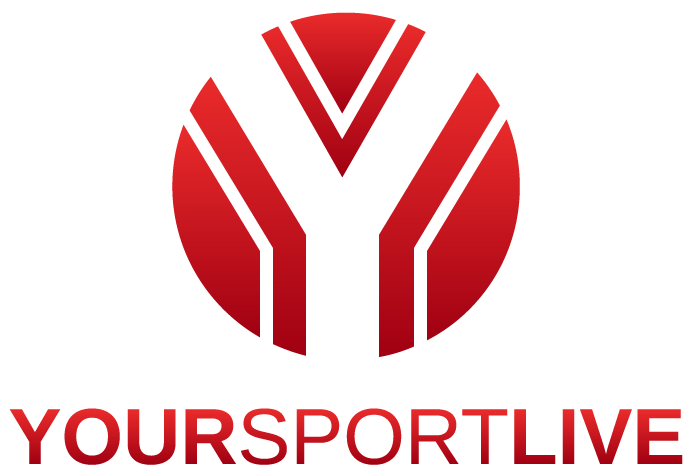 Powered by YourSportLive