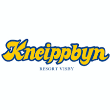 Kneippbyn