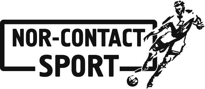 Nor-Contact Sport