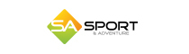 SA Sport
