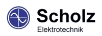 Scholz Elektrotechnik