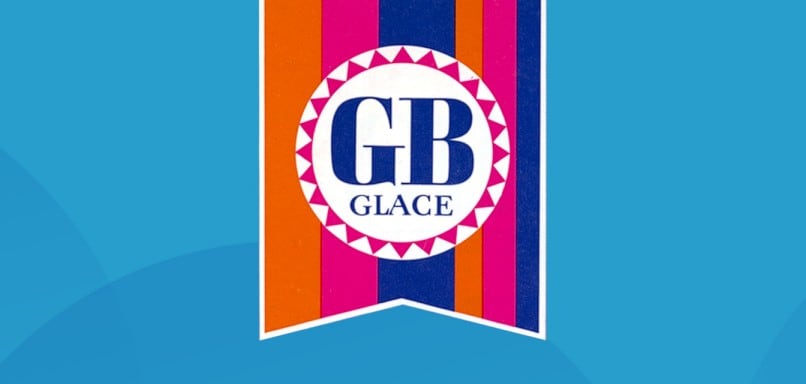 GB Glass