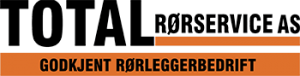 Total Rørservice