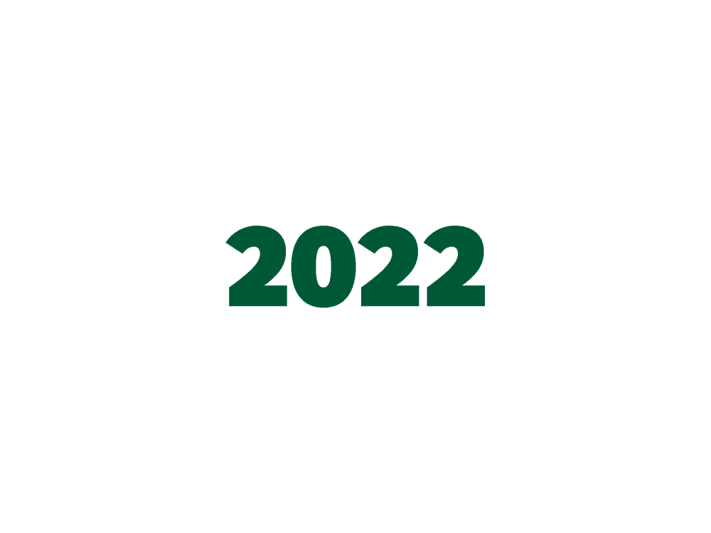 Lundaspelen 2022