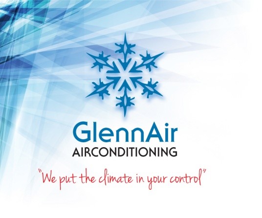 GlennAir Air Conditioning