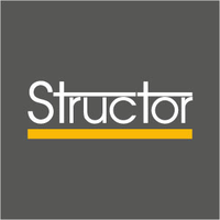 Structor Eskilstuna AB