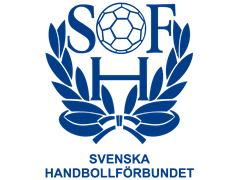 Svenska Handbollförbundet