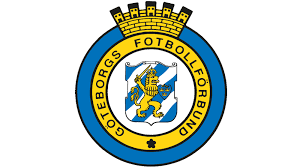Göteborgs Fotbollförbund