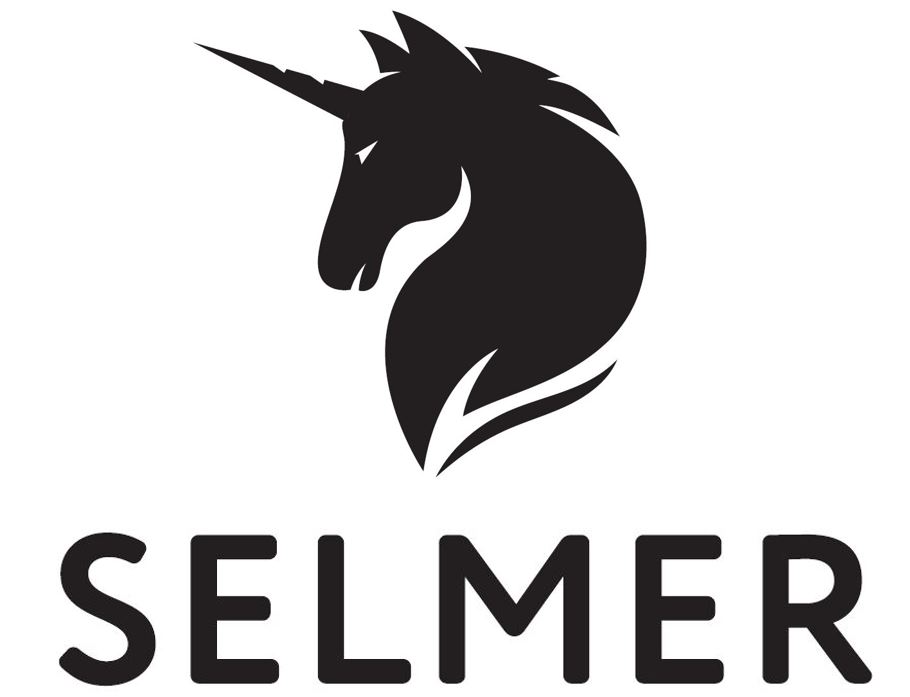 Selmer holding