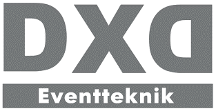 DXD Eventteknik
