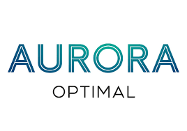 Aurora Optimal