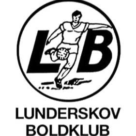 Lunderskov Boldklub