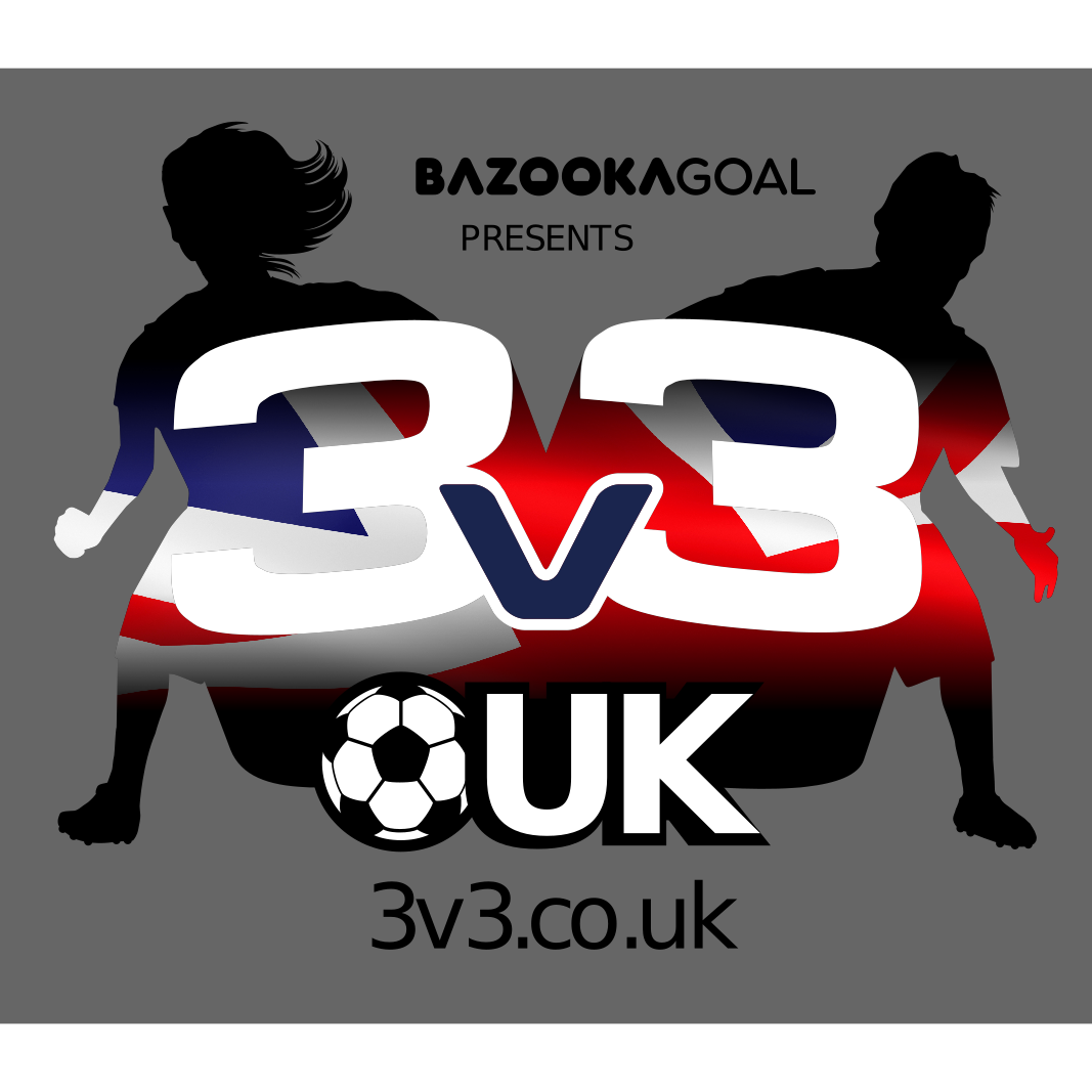 3v3UK