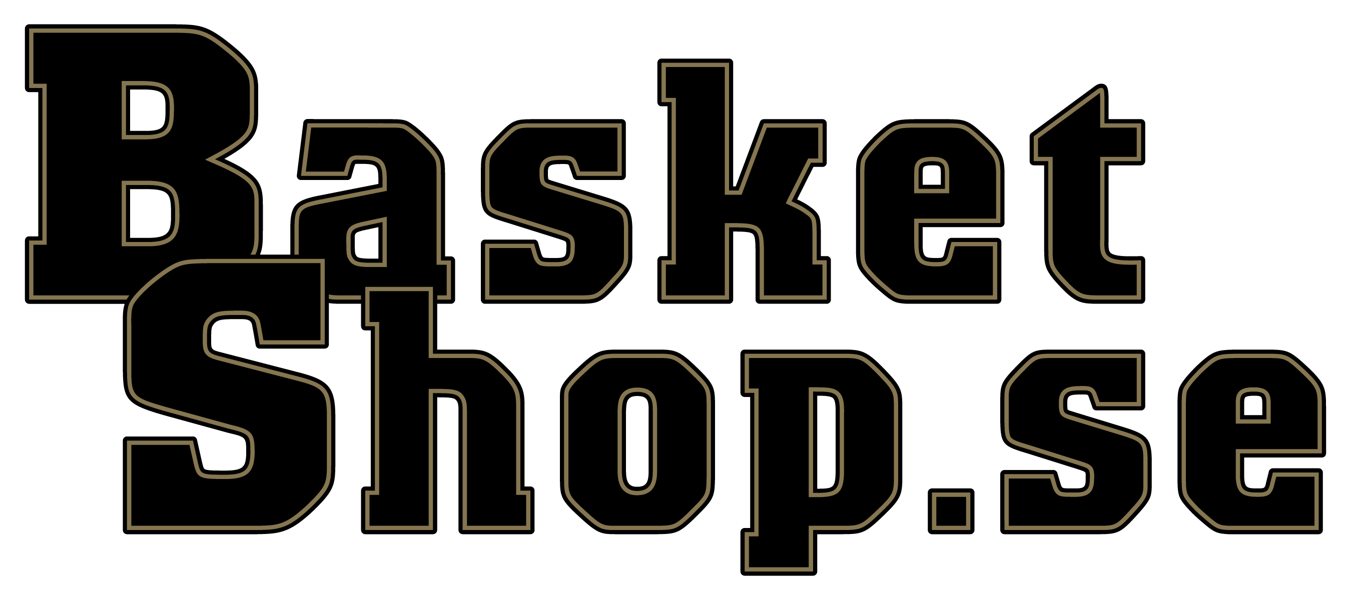 BasketShop