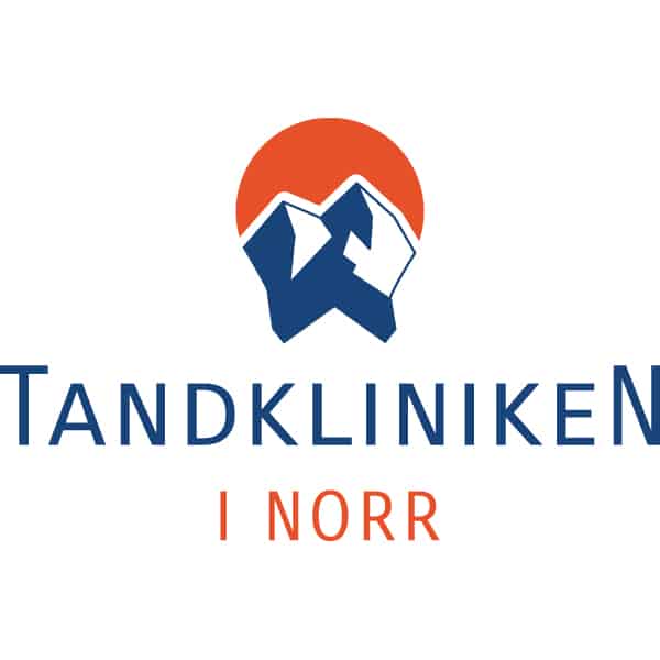 Tandkliniken i norr