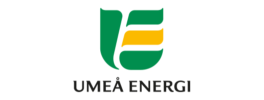 Umeå Energi