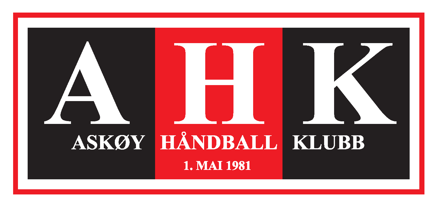 Askøy Håndballklubb