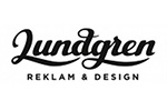 Lundgren Reklam & Design AB