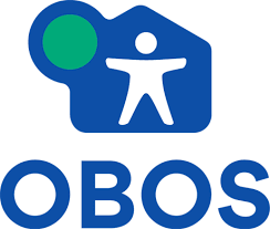 OBOS