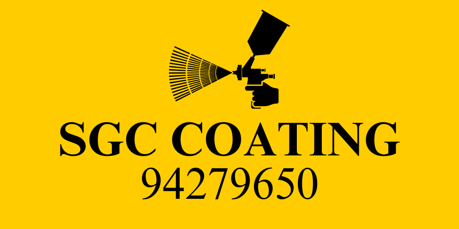 SGC Coating