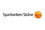 Sparbanken Skåne