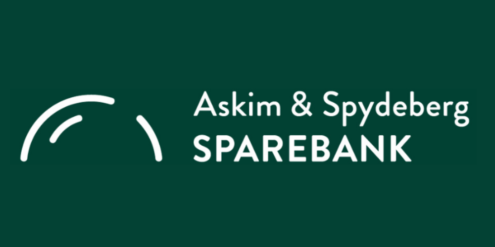 Askim & Spydeberg Sparebank