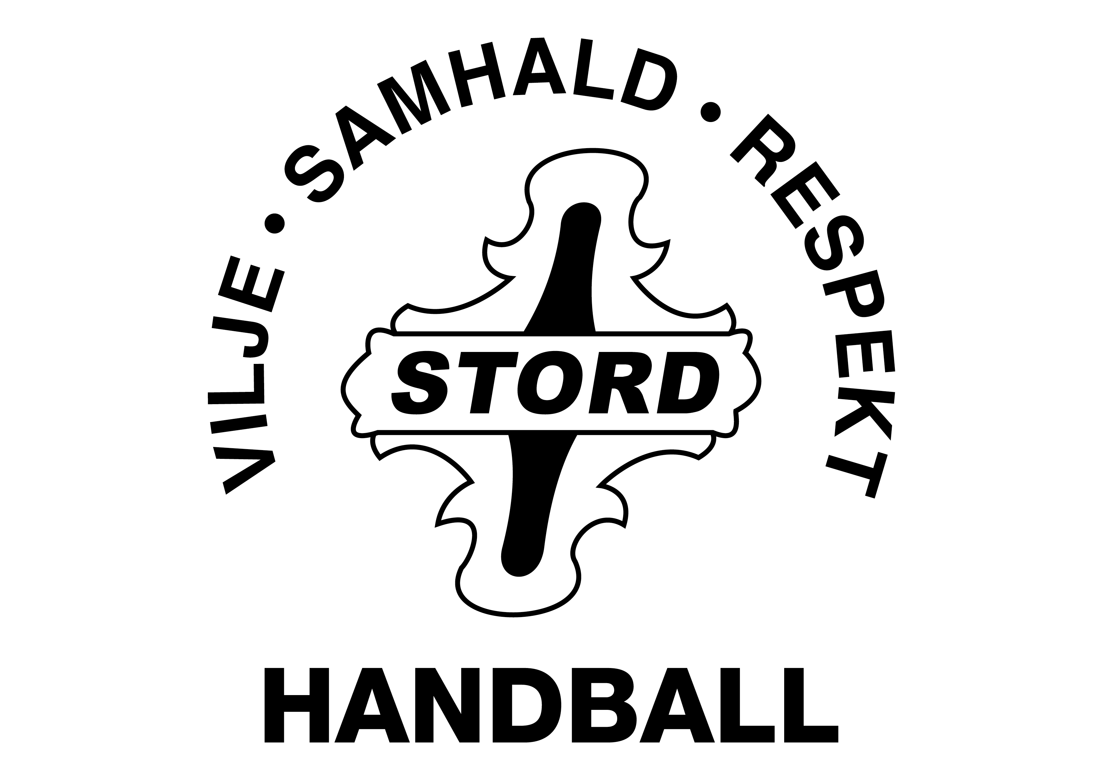 Stord Handball