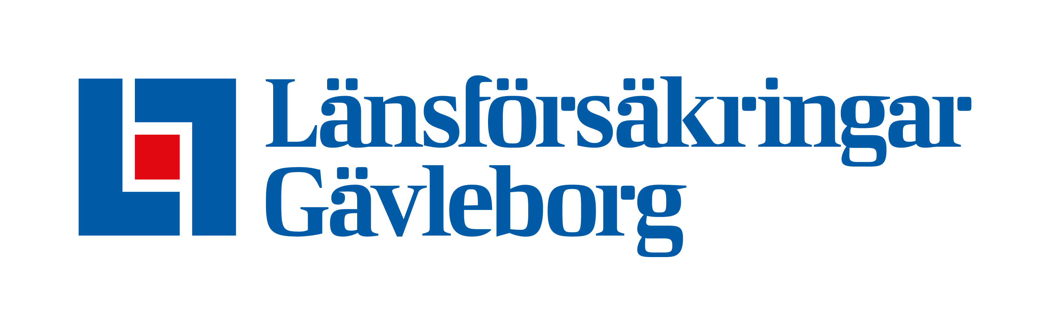 Länsförsäkringar Gävleborg