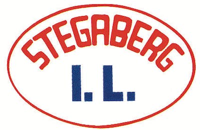 Stegaberg IL