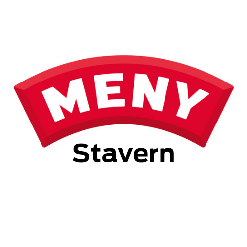Meny Stavern