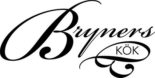 Bryners kök