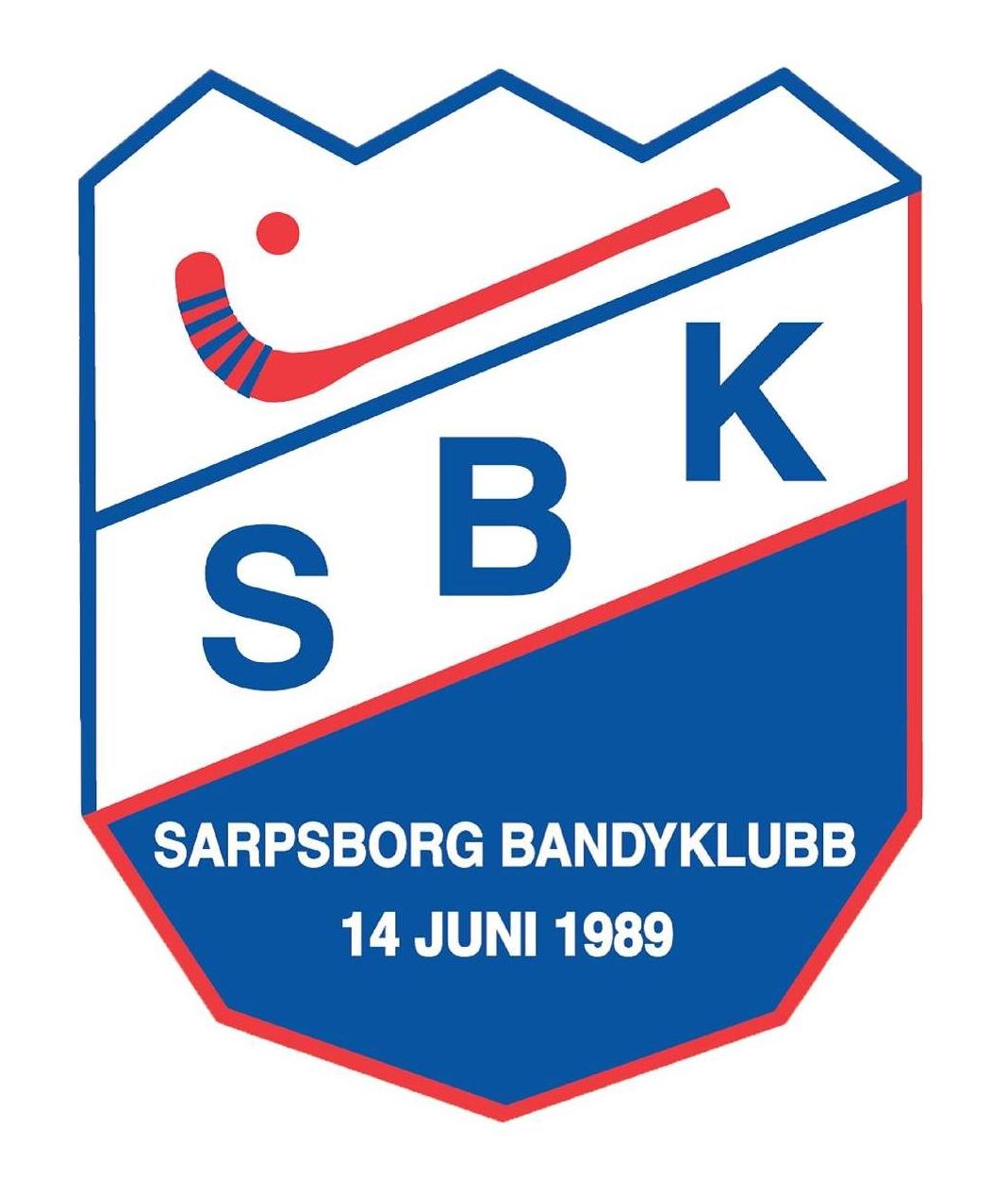 Sarpsborg BK