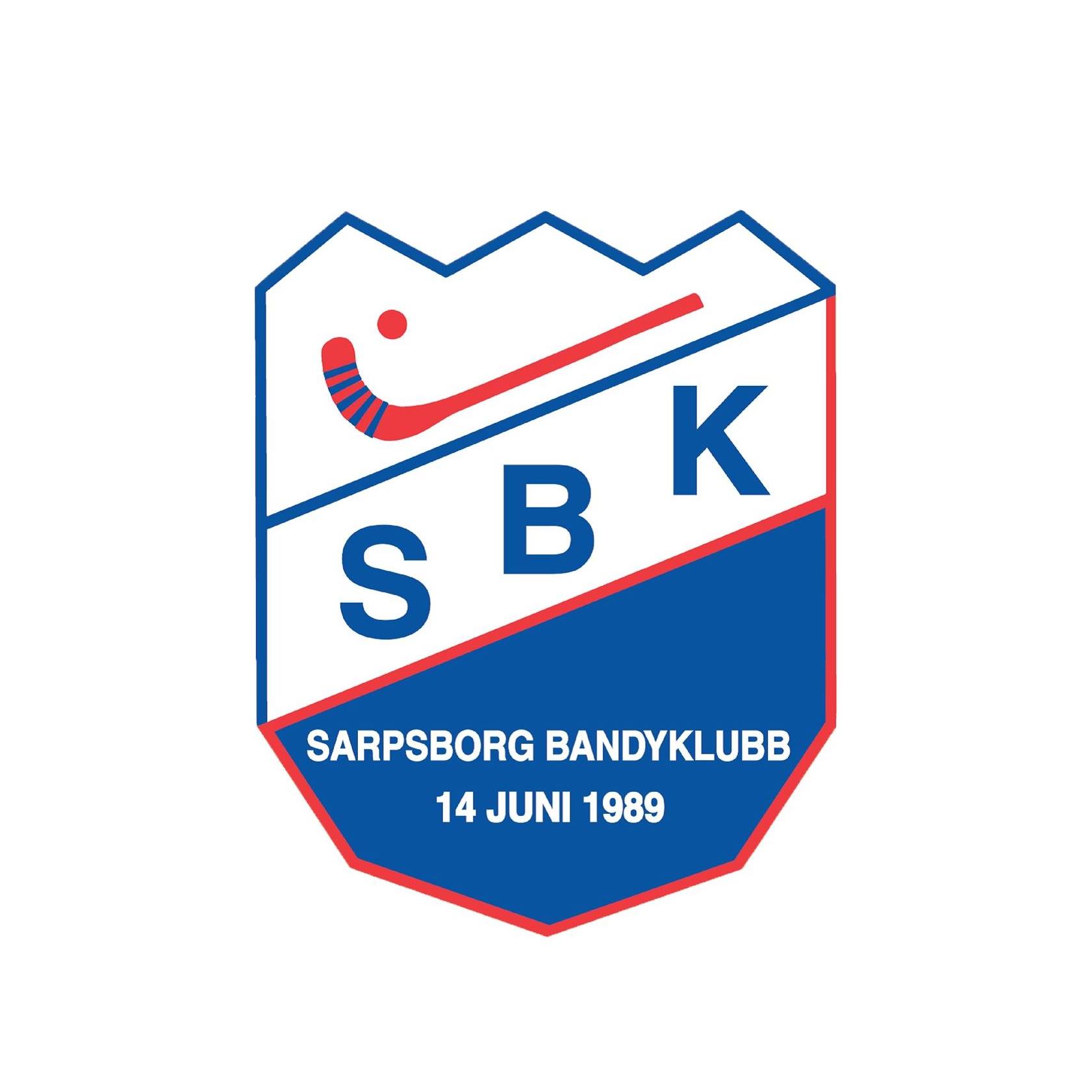 Sarpsborg BK