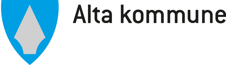 Alta Kommune
