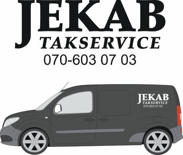 Jekab Takservice