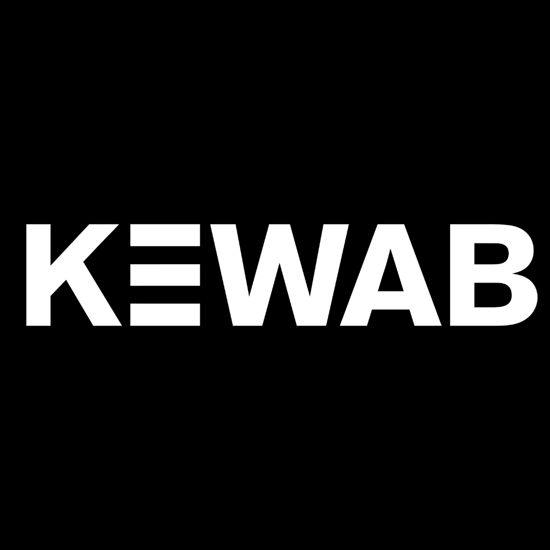Kewab