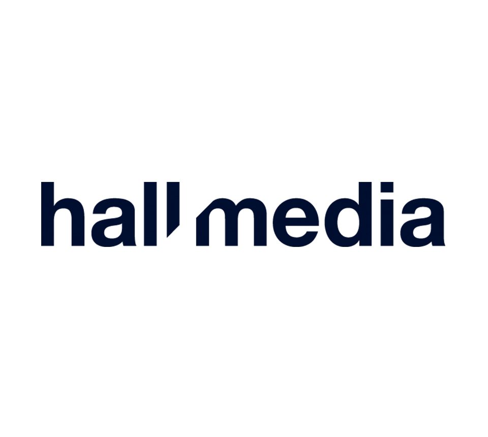 Hall Media