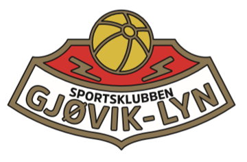 Sportsklubben Gjøvik-Lyn