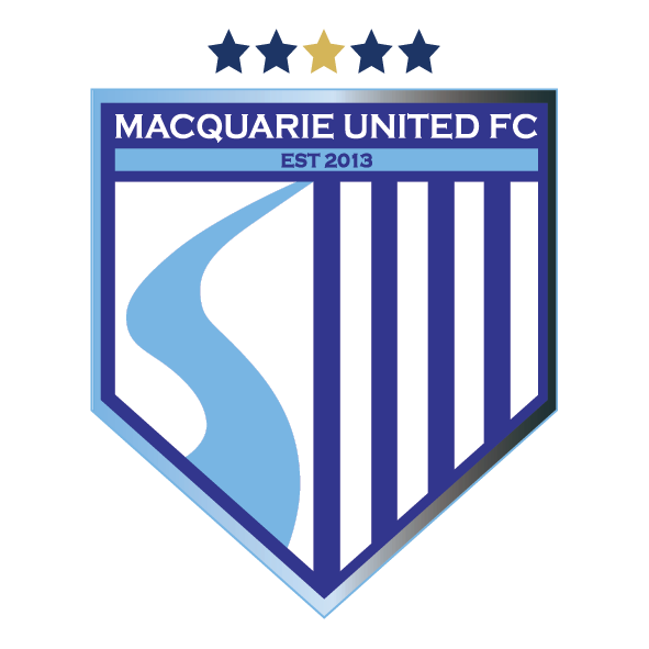 Macquarie United