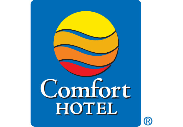 Comfort hotel