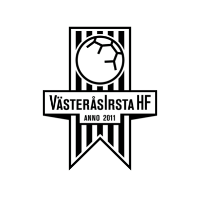 VästeråsIrsta